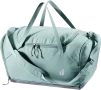 Image of Hopper School Backpack