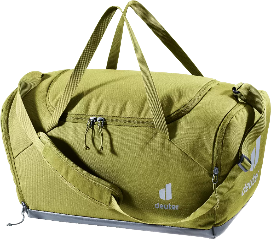 Image of Hopper School Backpack