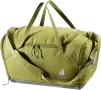 Hopper School Backpack Image of Hopper School Backpack