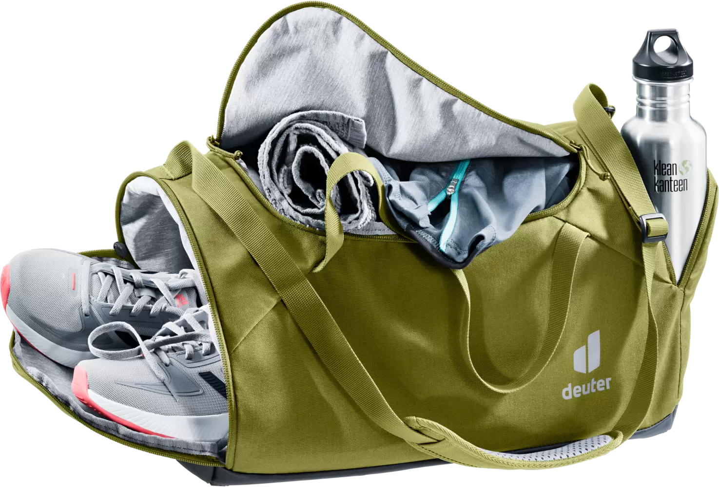 Image of Hopper School Backpack