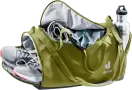 Hopper School Backpack Image of Hopper School Backpack