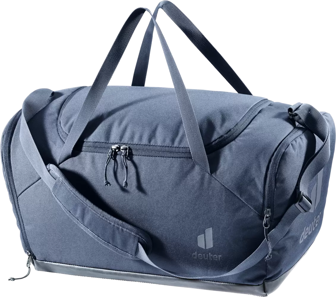 Image of Hopper School Backpack