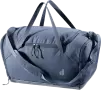 Hopper School Backpack Image of Hopper School Backpack