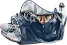 Hopper School Backpack Image of Hopper School Backpack