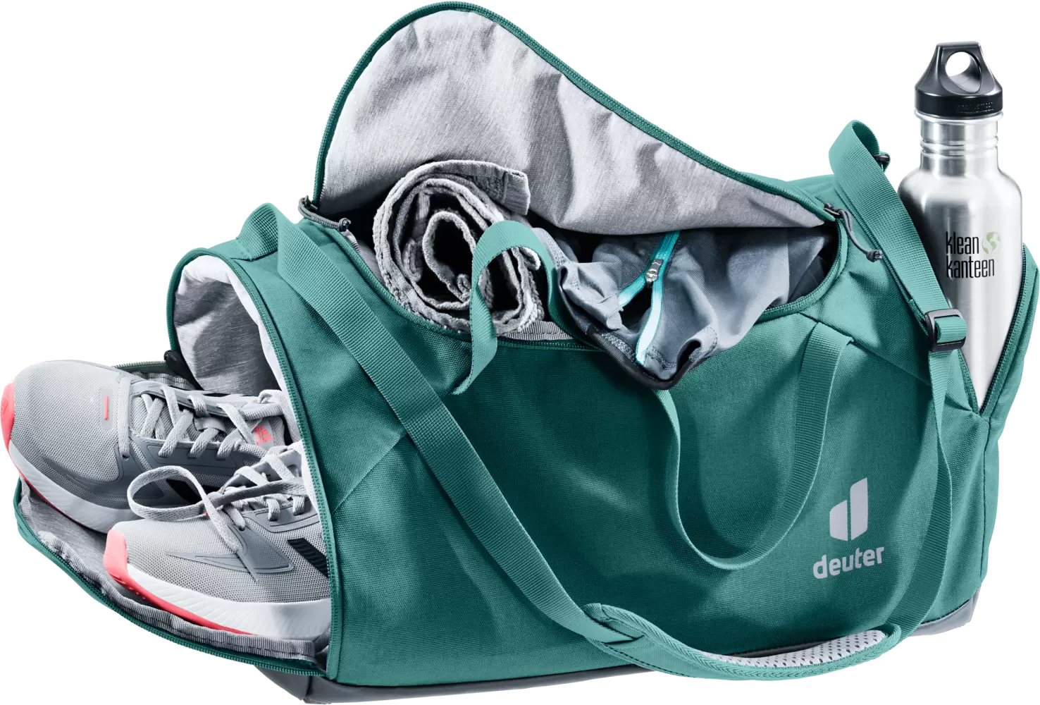 Image of Hopper School Backpack