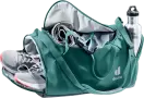 Hopper School Backpack Image of Hopper School Backpack
