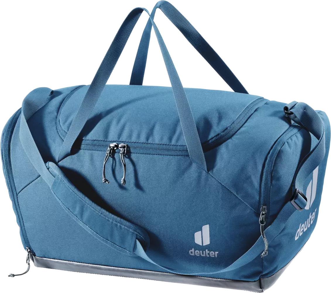Image of Hopper School Backpack