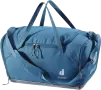 Hopper School Backpack Image of Hopper School Backpack