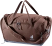 Image of Hopper School Backpack