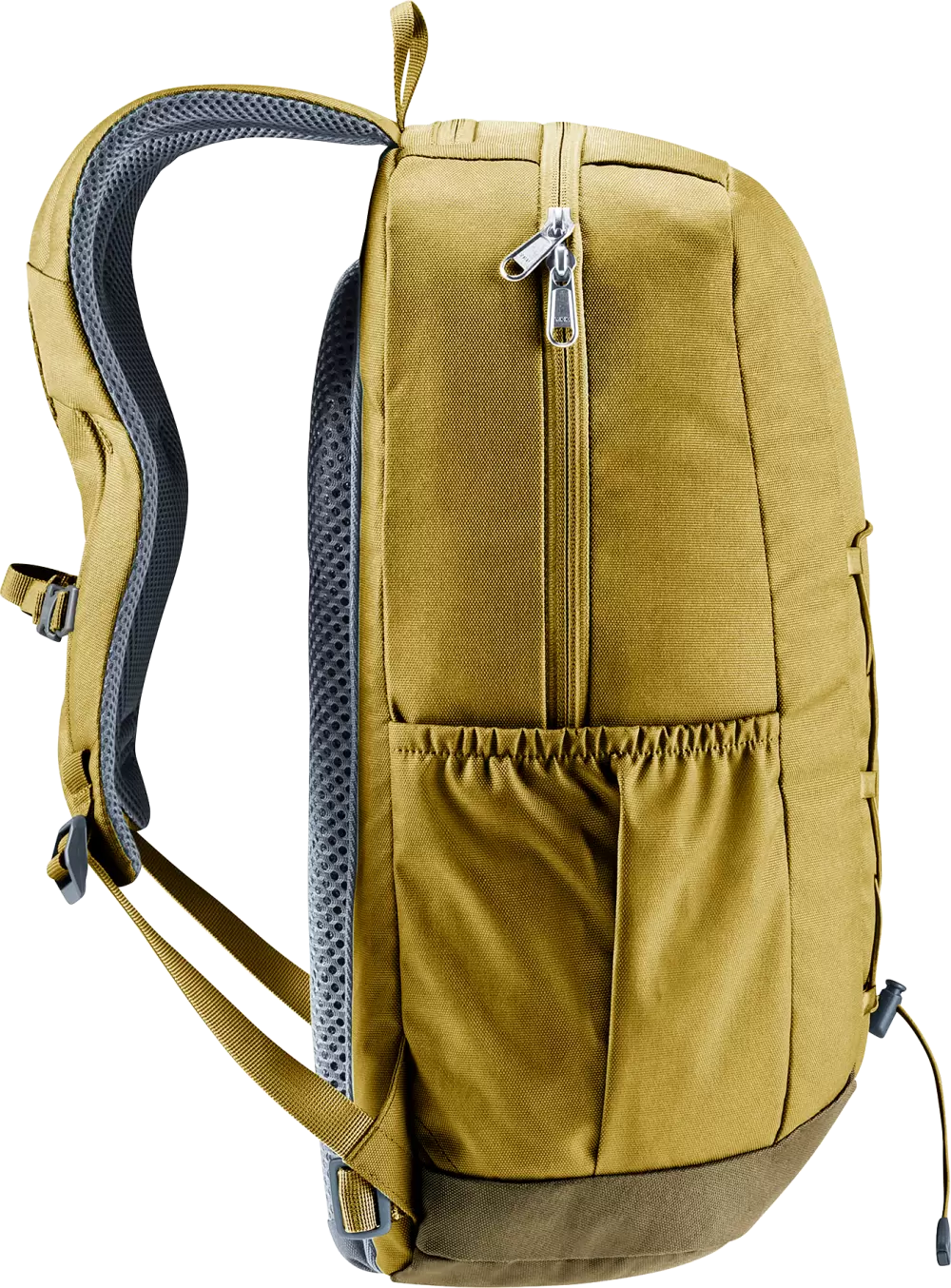 Фото для Стильный городской рюкзак Gogo