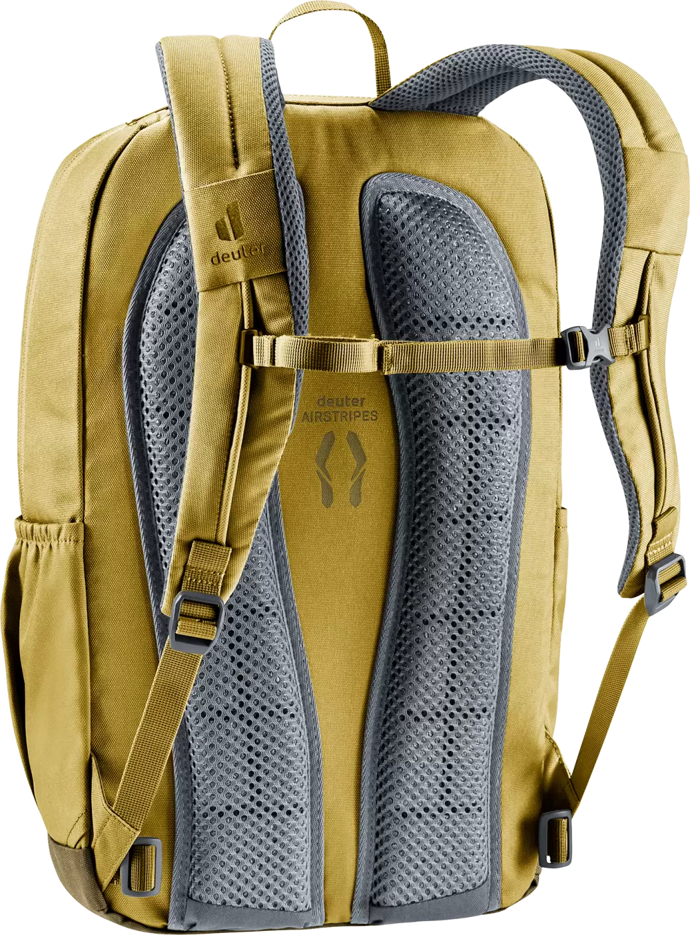 Фото для Стильный городской рюкзак Gogo