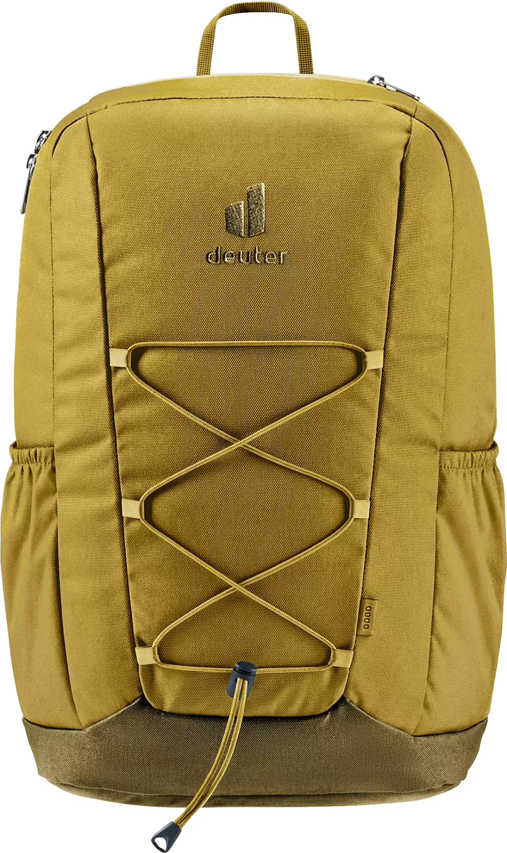 Фото для Стильный городской рюкзак Gogo