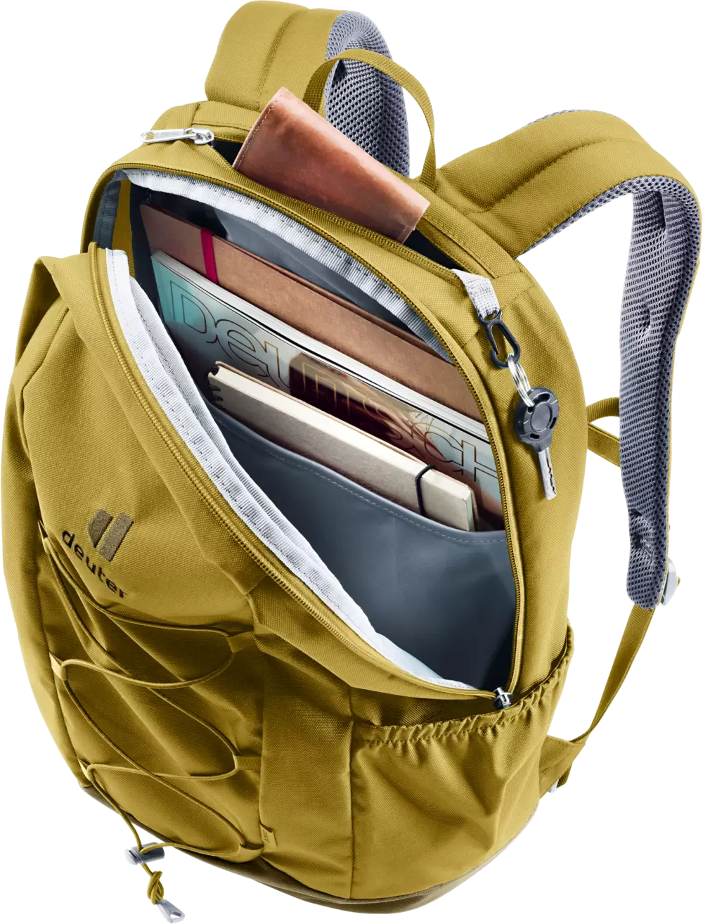 Фото для Стильный городской рюкзак Gogo