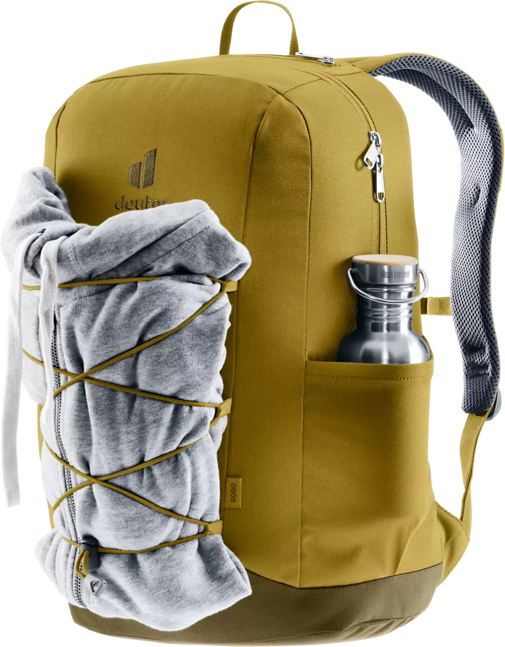 Фото для Стильный городской рюкзак Gogo