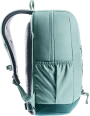 Image of Gogo Lifestyle daypack