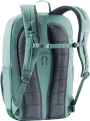 Image of Gogo Lifestyle daypack