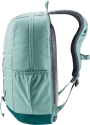 Image of Gogo Lifestyle daypack