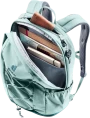 Image of Gogo Lifestyle daypack