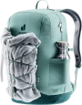 Image of Gogo Lifestyle daypack