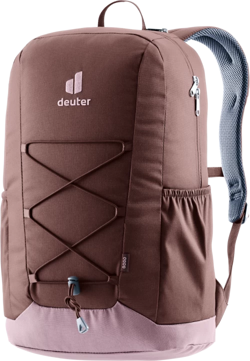 Gogo Lifestyle daypack