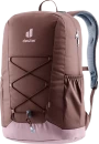 Image of Gogo Lifestyle daypack