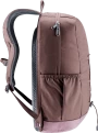 Image of Gogo Lifestyle daypack