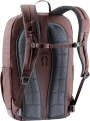 Image of Gogo Lifestyle daypack