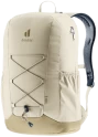 Image of Gogo Lifestyle daypack