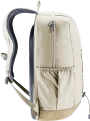 Image of Gogo Lifestyle daypack