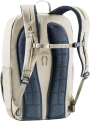 Image of Gogo Lifestyle daypack