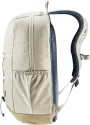 Image of Gogo Lifestyle daypack