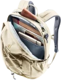 Image of Gogo Lifestyle daypack