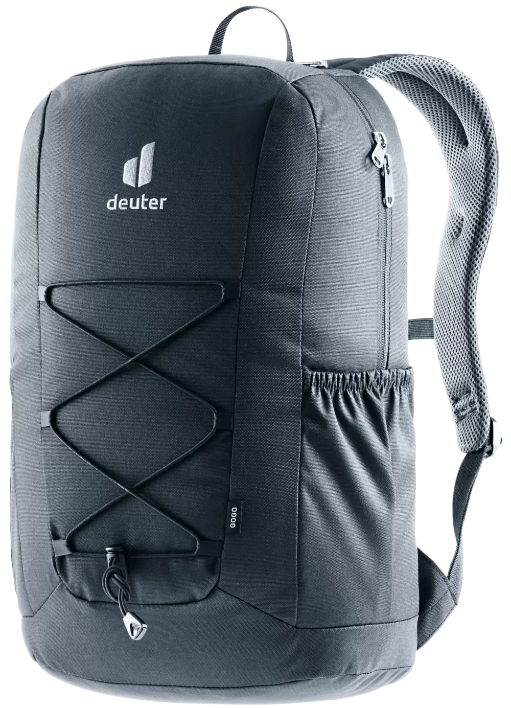 Image of Gogo Lifestyle daypack