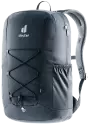 Gogo Lifestyle daypack Image of Gogo Lifestyle daypack