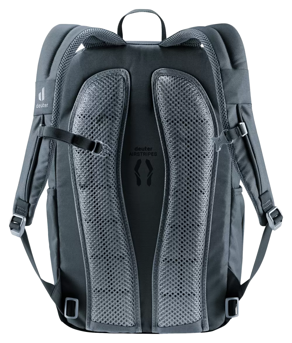 Image of Gogo Lifestyle daypack