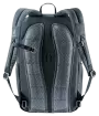 Gogo Lifestyle daypack Image of Gogo Lifestyle daypack