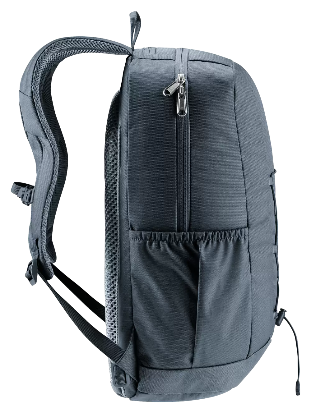 Image of Gogo Lifestyle daypack