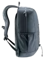 Gogo Lifestyle daypack Image of Gogo Lifestyle daypack