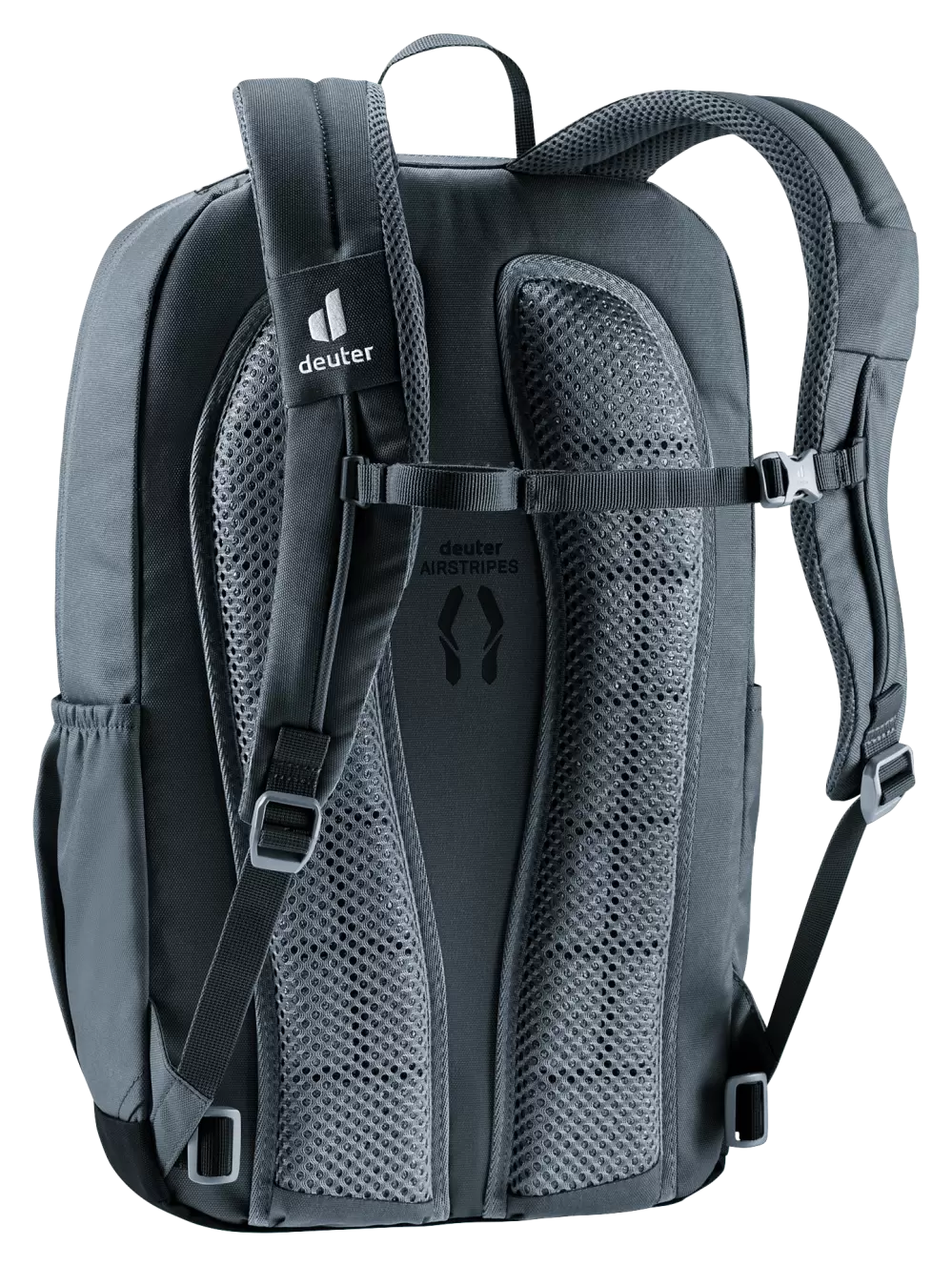 Image of Gogo Lifestyle daypack