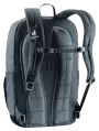 Gogo Lifestyle daypack Image of Gogo Lifestyle daypack