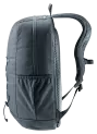 Gogo Lifestyle daypack Image of Gogo Lifestyle daypack
