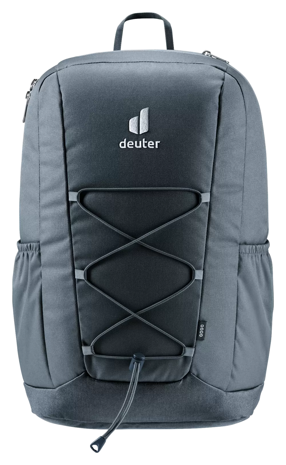 Image of Gogo Lifestyle daypack