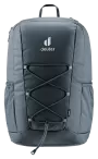 Gogo Lifestyle daypack Image of Gogo Lifestyle daypack