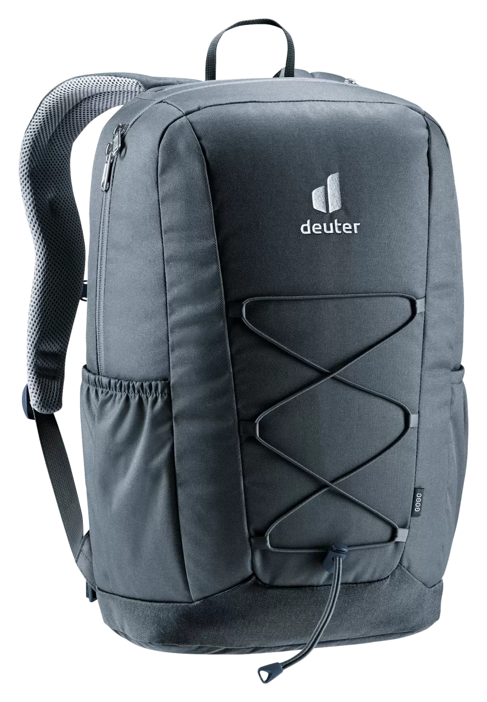 Image of Gogo Lifestyle daypack