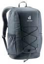 Gogo Lifestyle daypack Image of Gogo Lifestyle daypack