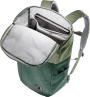 Image of UP Sydney Lifestyle daypack