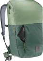 Image of UP Sydney Lifestyle daypack