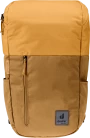 Image of UP Sydney Lifestyle daypack