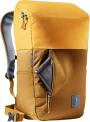 Image of UP Sydney Lifestyle daypack