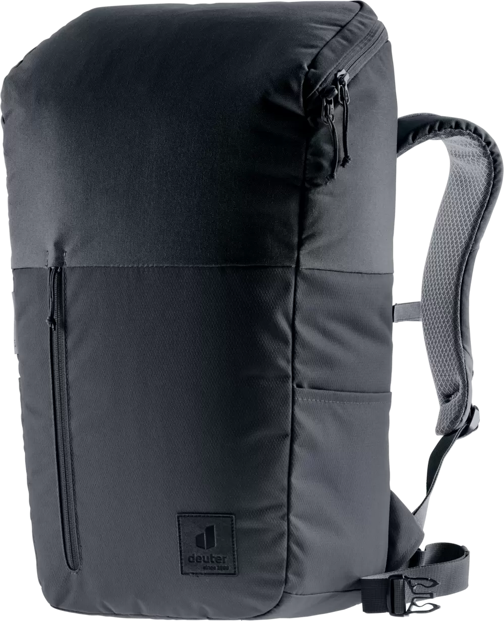 Imagine pt. Rucsac urban stilat UP Sydney